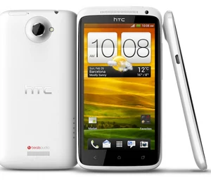 Brevets : Apple et HTC soldent leur différend et signent pour dix ans
